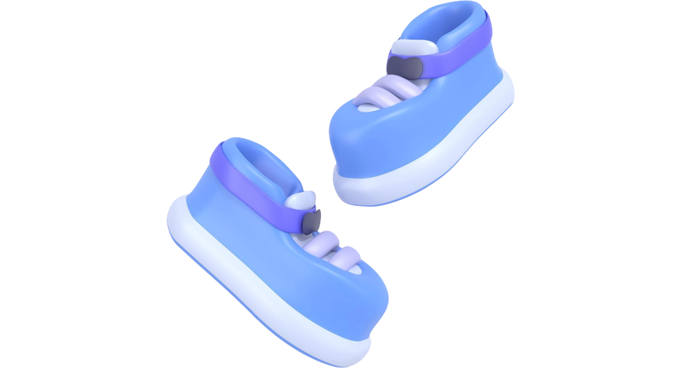 Creation of an online store of insoles - photo №4